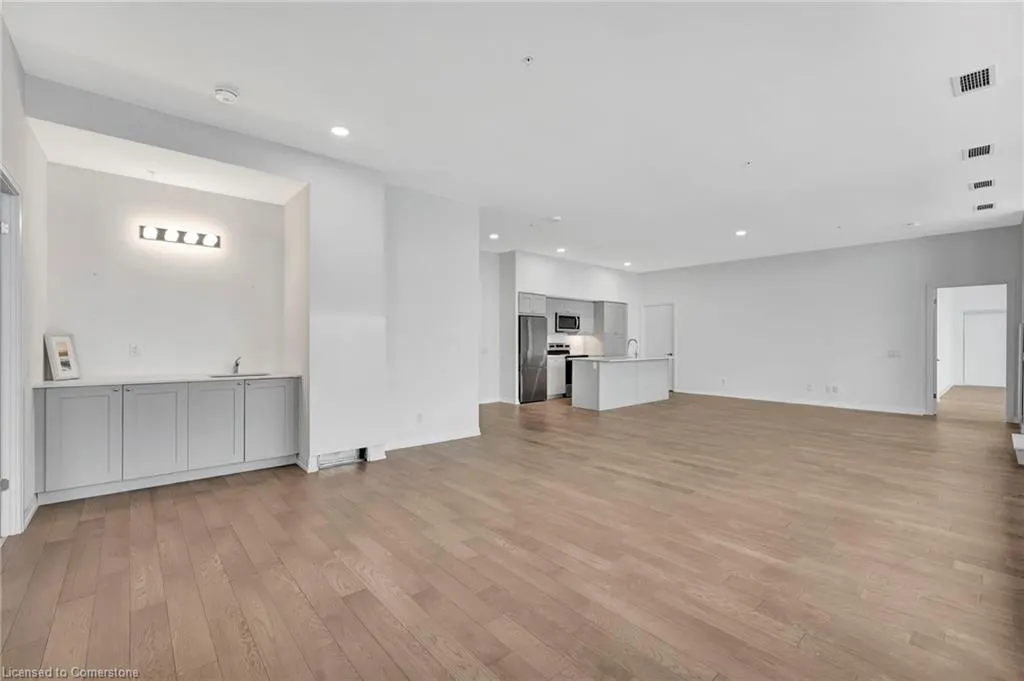 7711 Green Vista Gate, #PH02