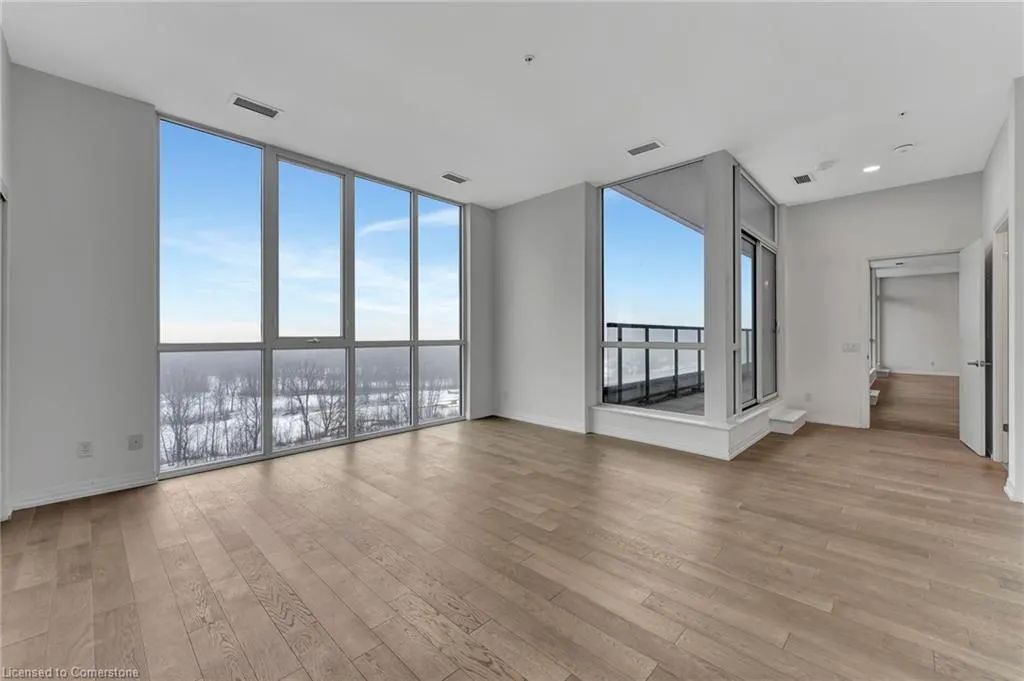 7711 Green Vista Gate, #PH02