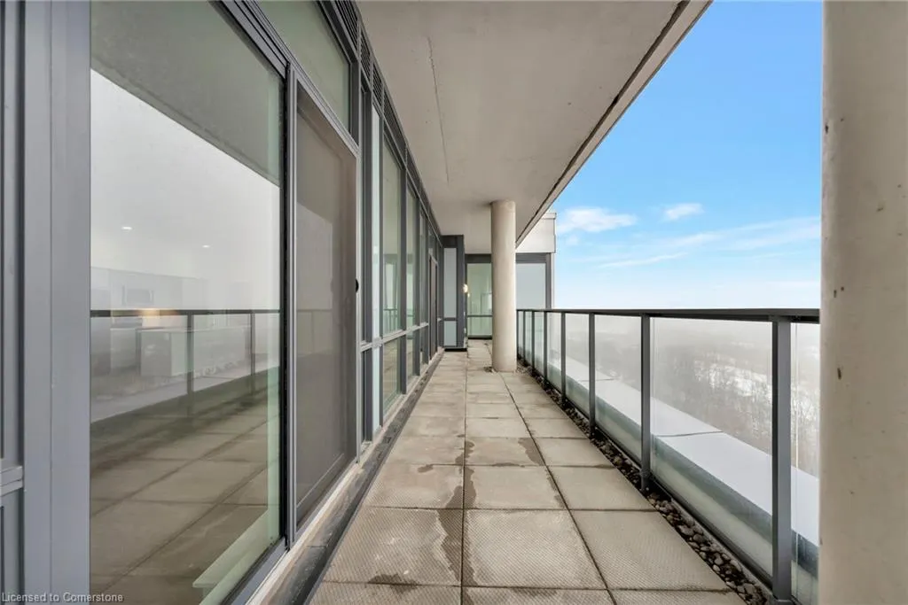7711 Green Vista Gate, #PH02