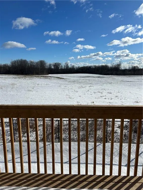 148 Bloomfield Crescent