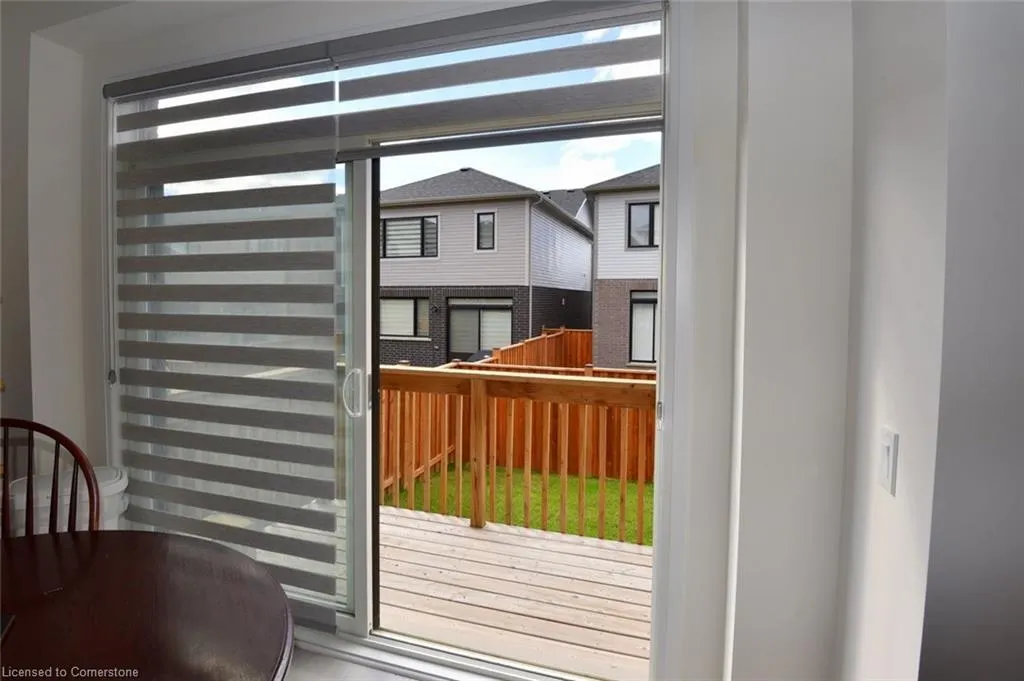 28 Fairey Crescent