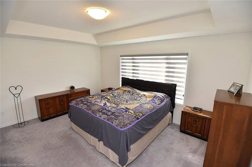 28 Fairey Crescent