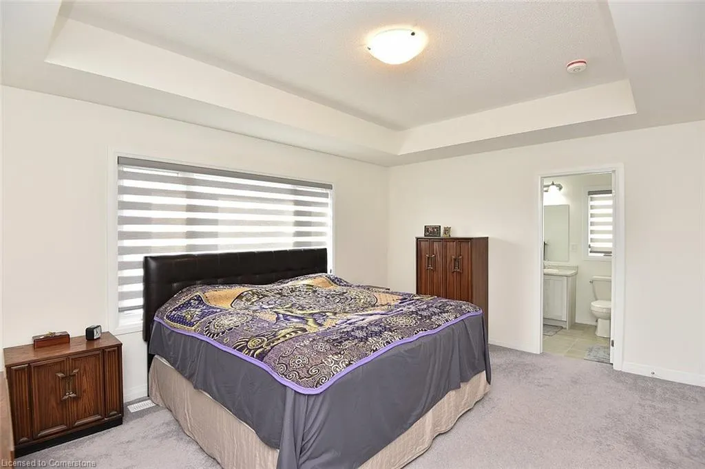 28 Fairey Crescent