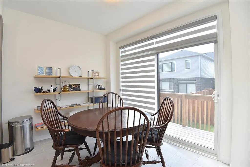28 Fairey Crescent