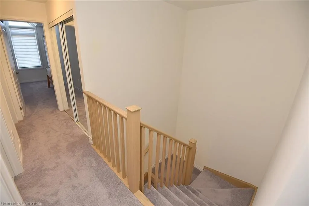 28 Fairey Crescent