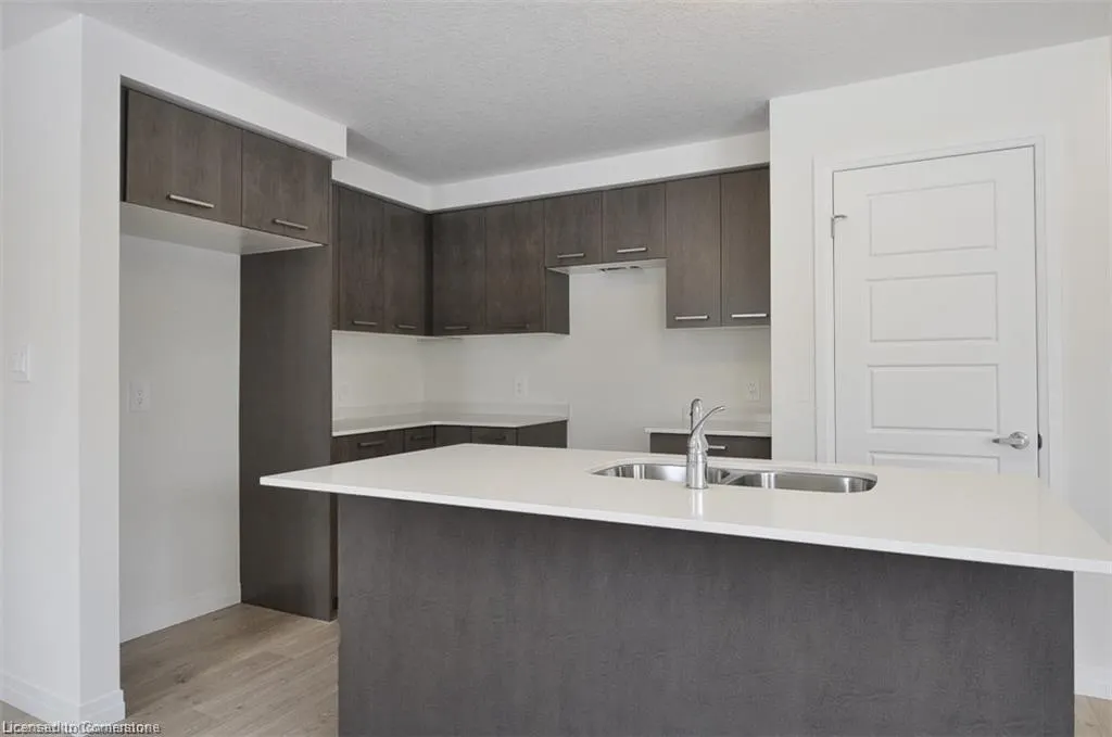 50 Faith Street, #1