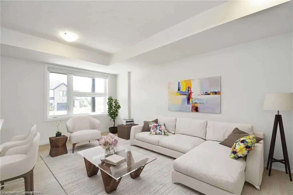 50 Faith Street, #1