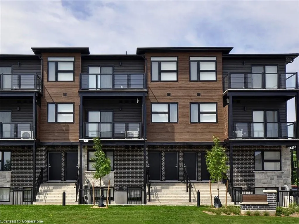 50 Faith Street, #1