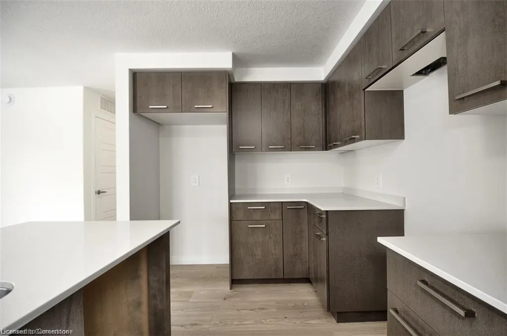 50 Faith Street, #1
