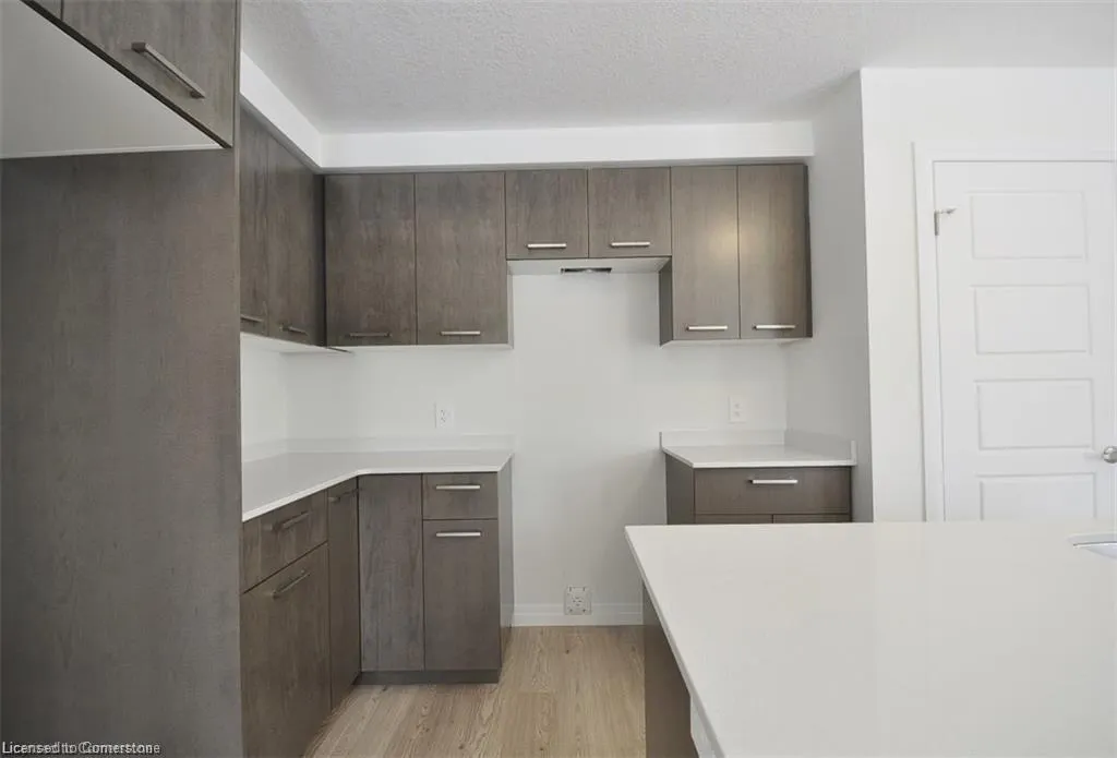 50 Faith Street, #1