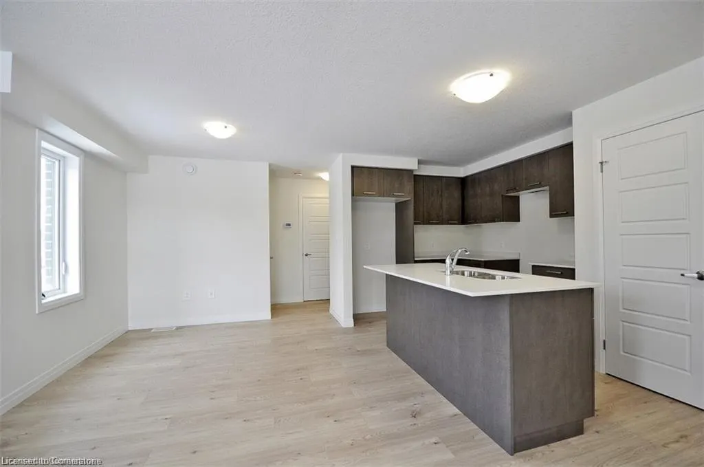 50 Faith Street, #1