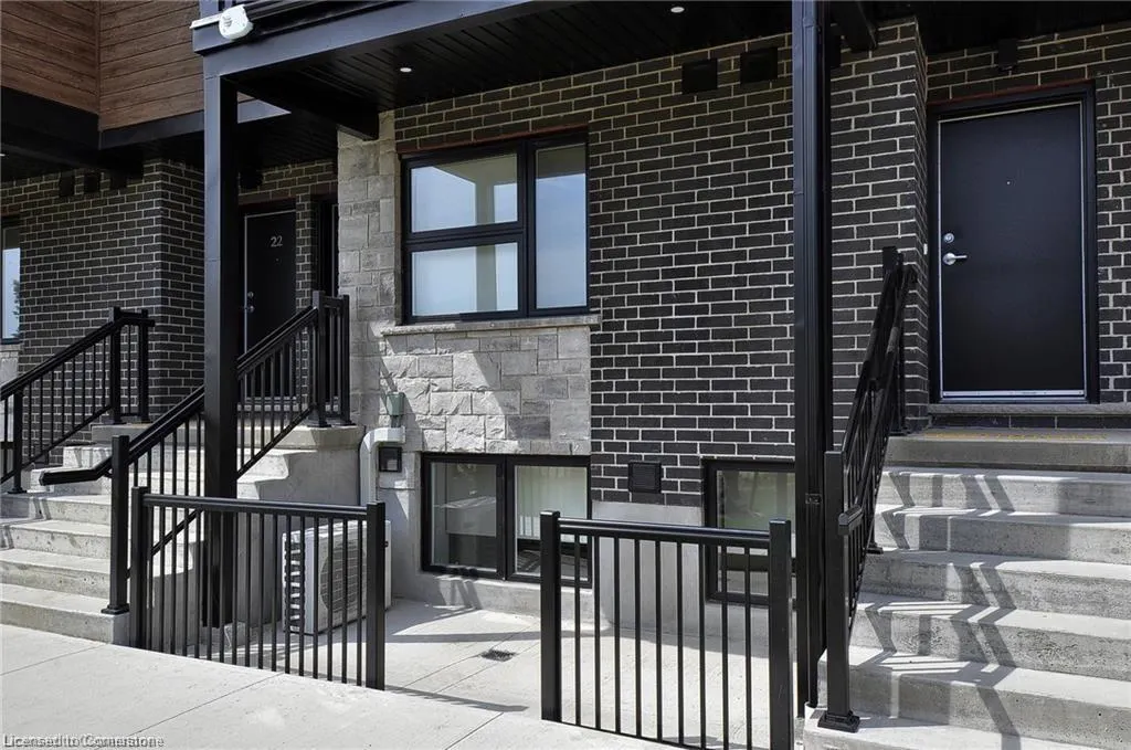 50 Faith Street, #1