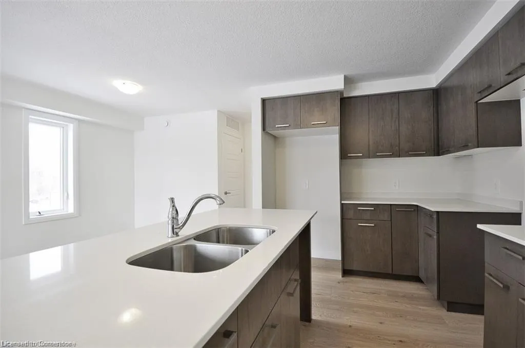 50 Faith Street, #1