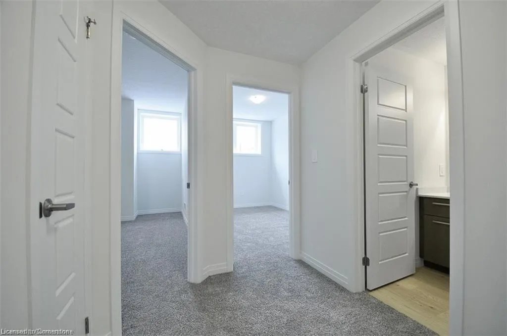 50 Faith Street, #1