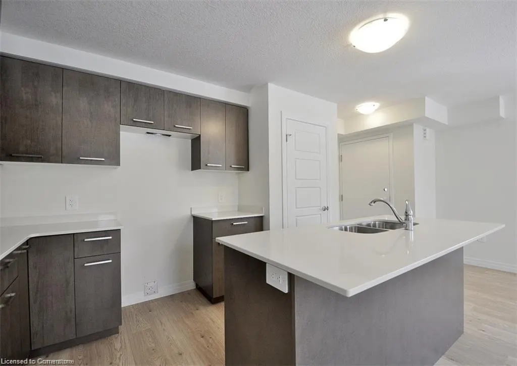 50 Faith Street, #1