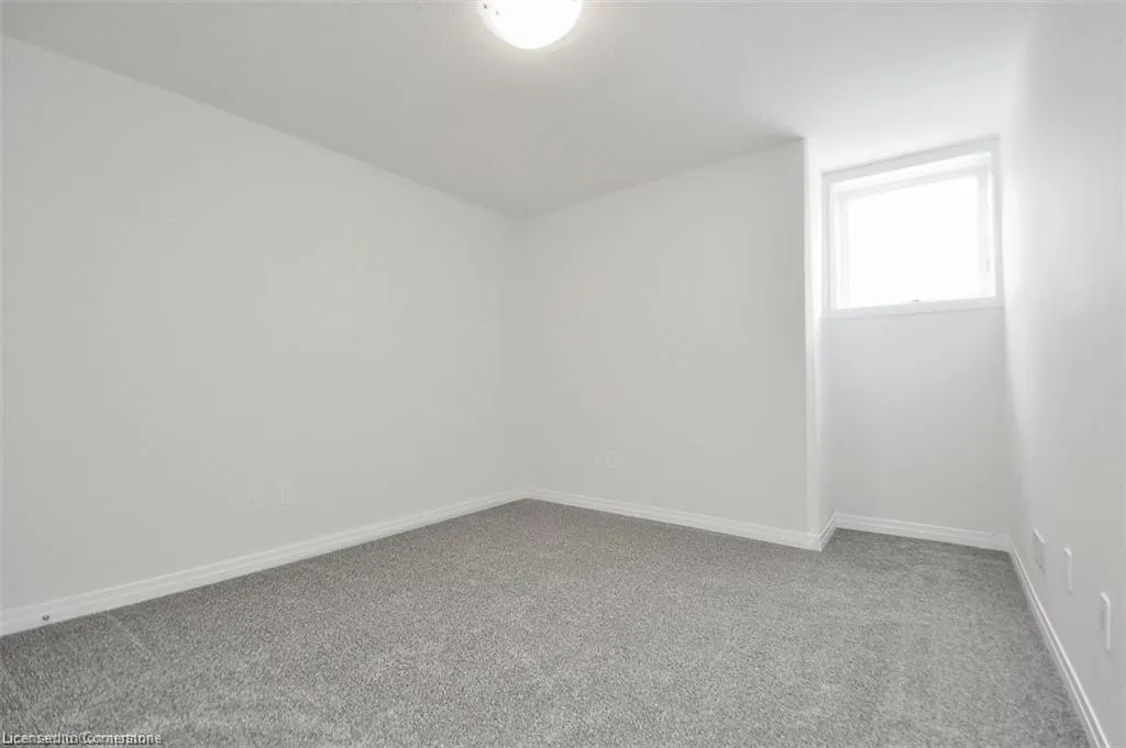 50 Faith Street, #1
