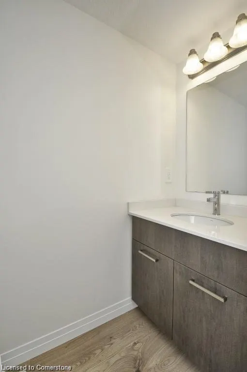 50 Faith Street, #1