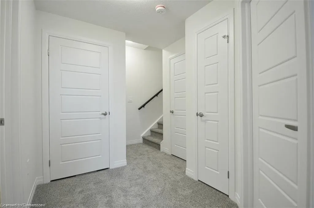 50 Faith Street, #1