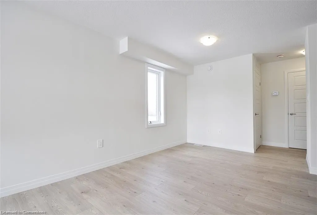 50 Faith Street, #1