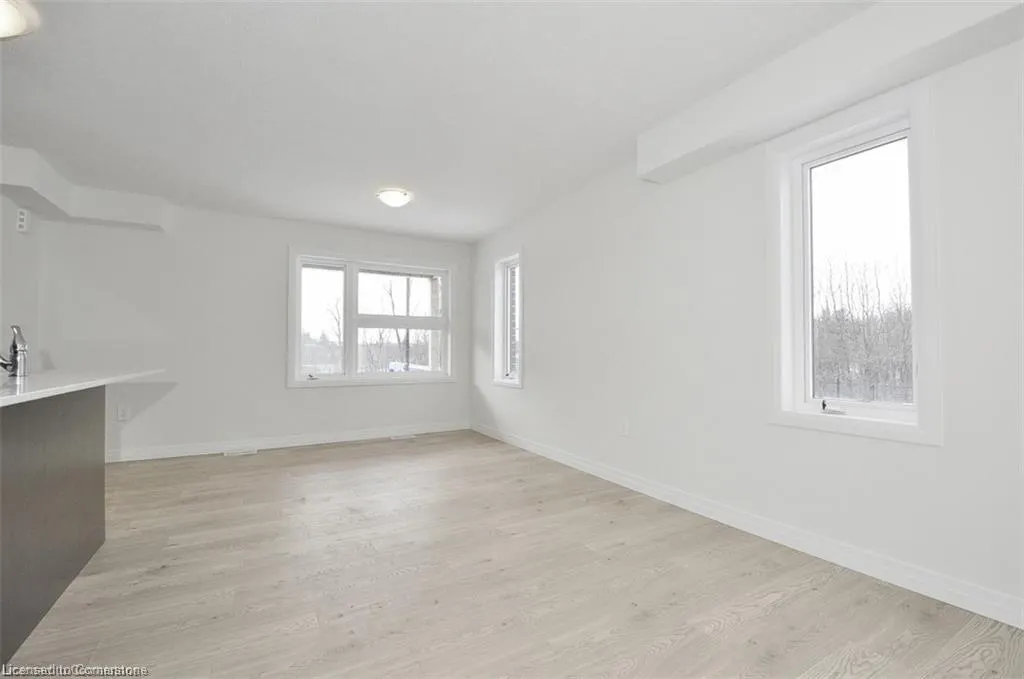 50 Faith Street, #1