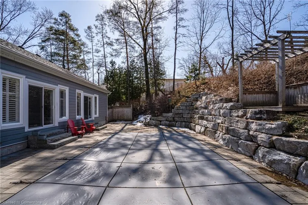 14 Sullivan's Lane