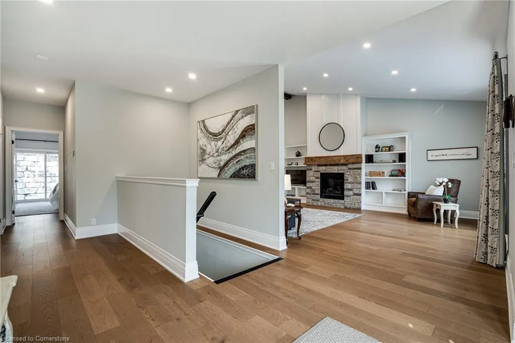 14 Sullivan's Lane