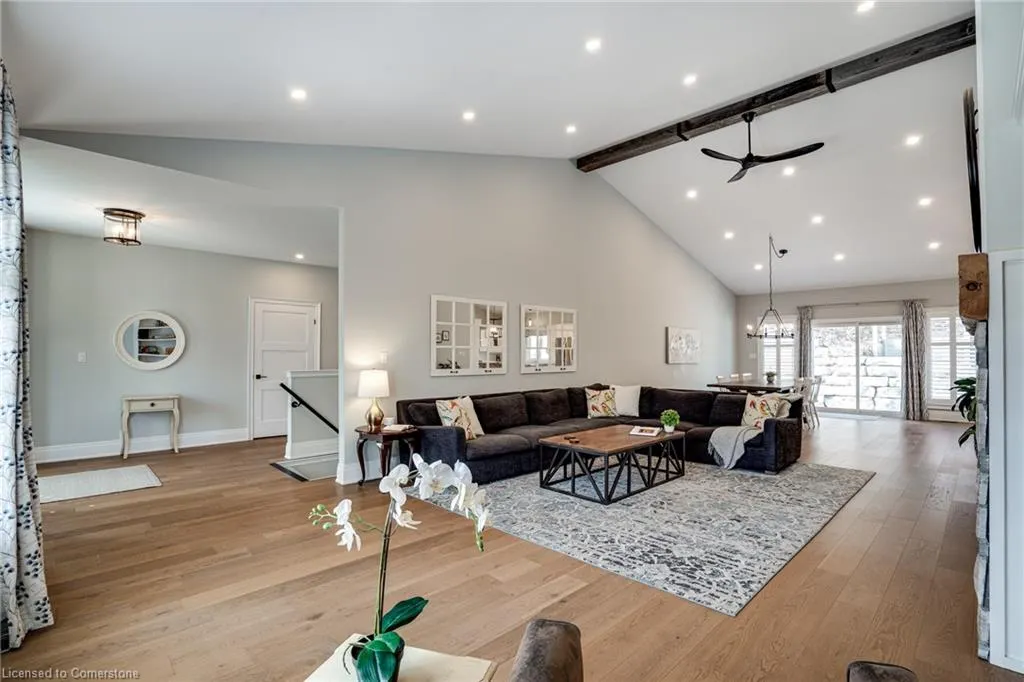 14 Sullivan's Lane