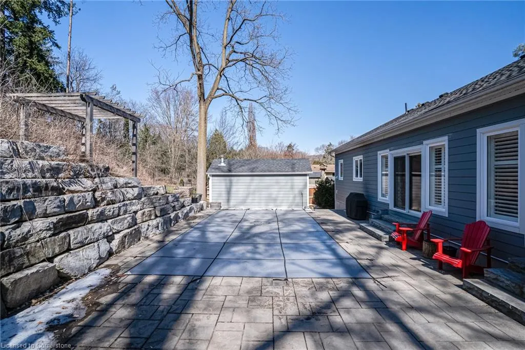 14 Sullivan's Lane