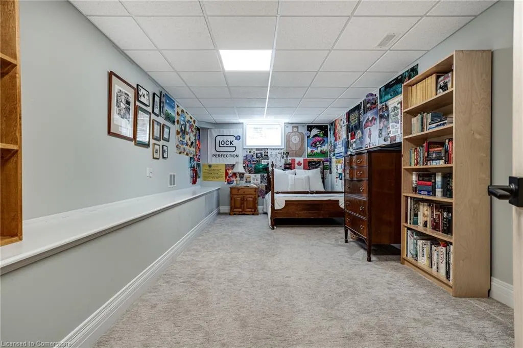 14 Sullivan's Lane
