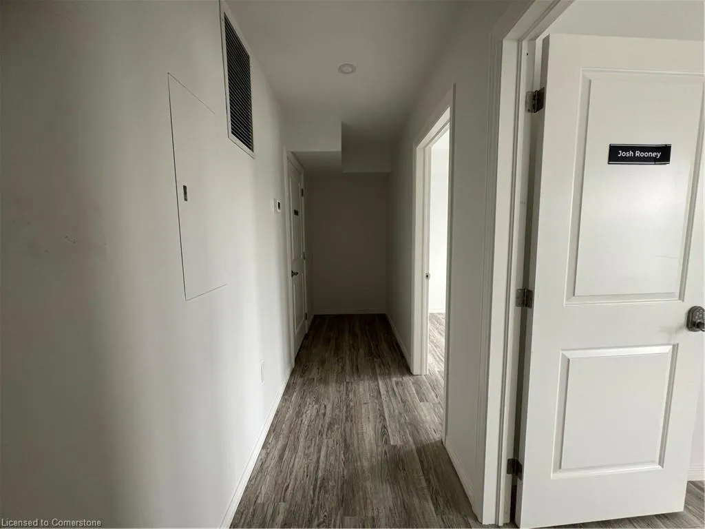 770 Glengarry Crescent, #BC