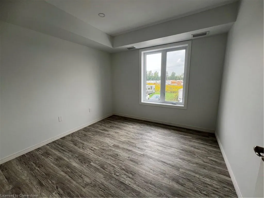 770 Glengarry Crescent, #BC