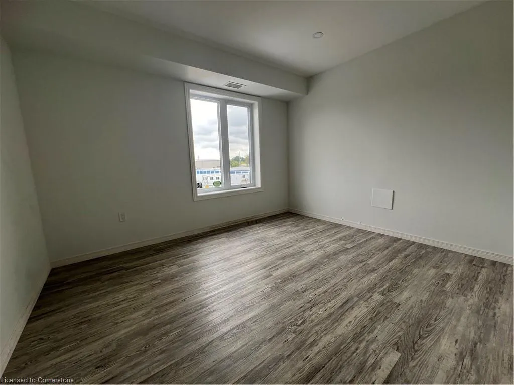 770 Glengarry Crescent, #BC