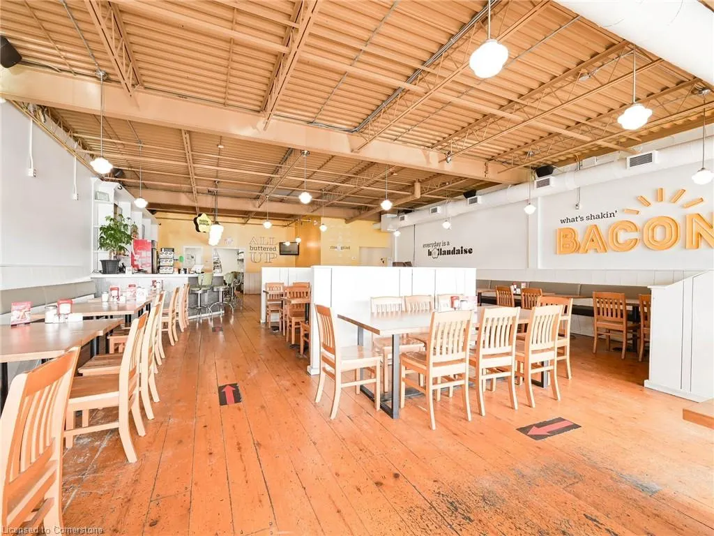 1375 Southdown Road, #10A
