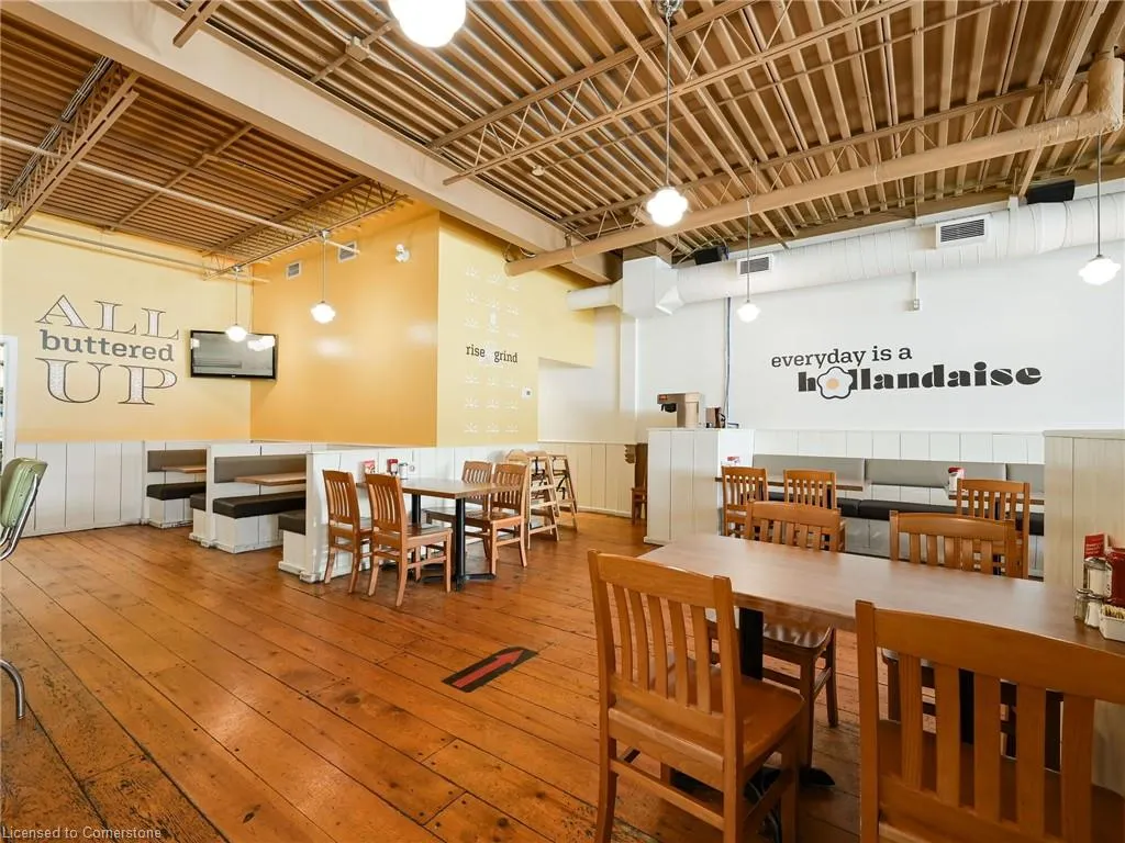 1375 Southdown Road, #10A