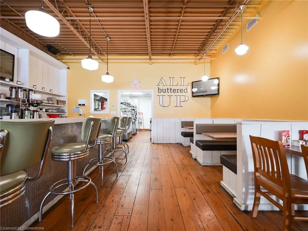 1375 Southdown Road, #10A