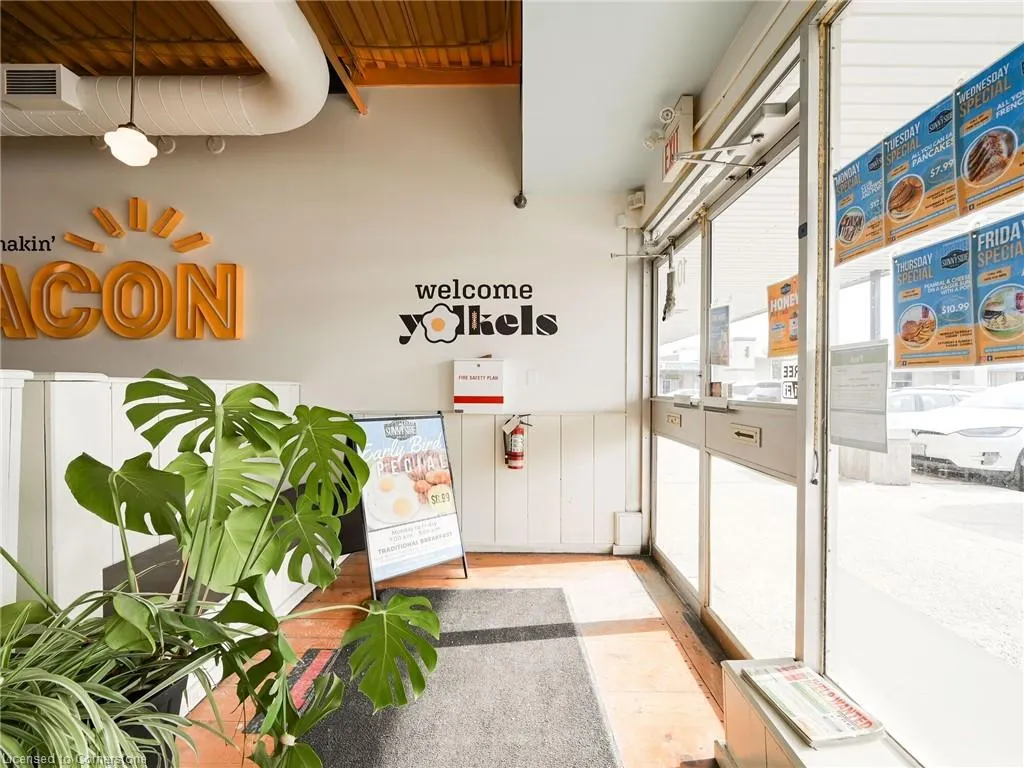 1375 Southdown Road, #10A