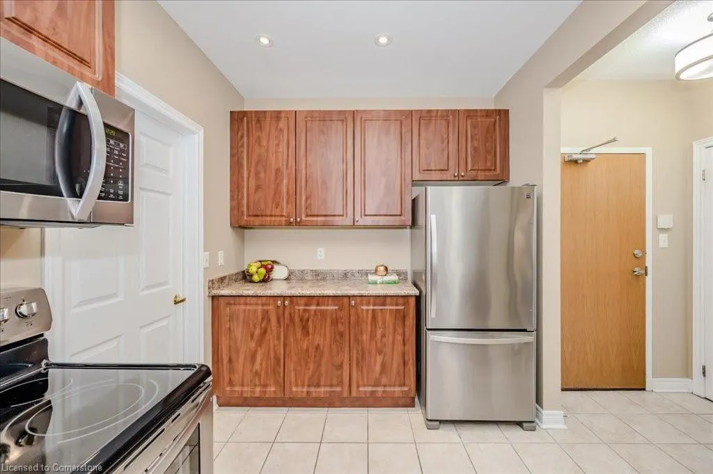 443 Centennial Forest Drive, #105