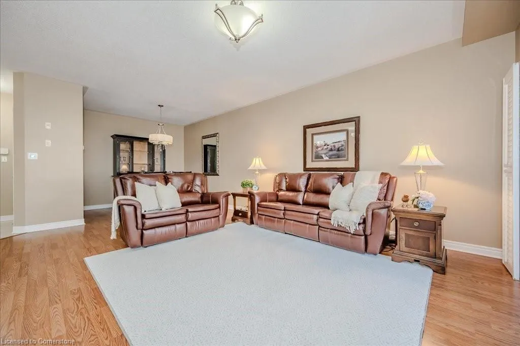 443 Centennial Forest Drive, #105