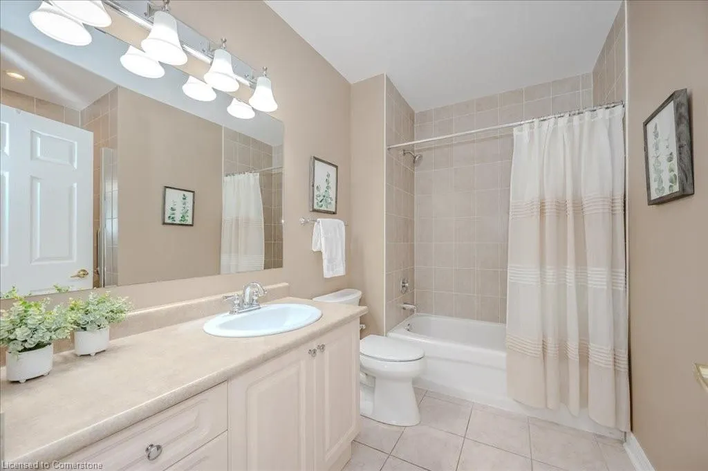 443 Centennial Forest Drive, #105