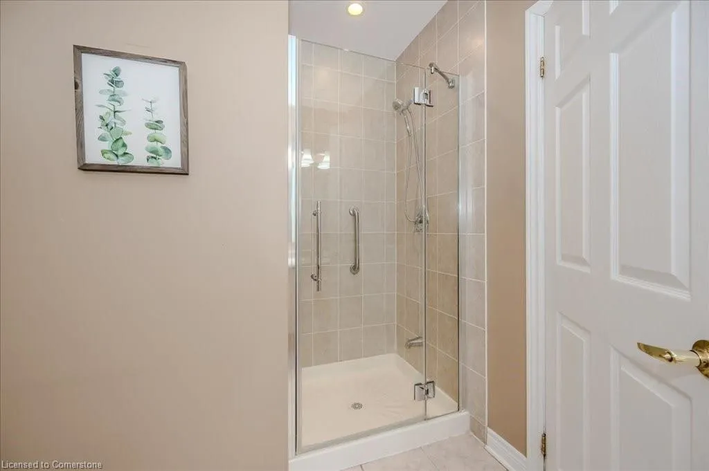 443 Centennial Forest Drive, #105