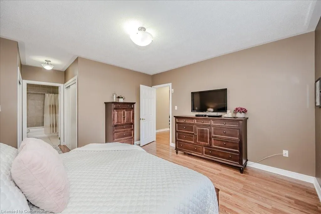 443 Centennial Forest Drive, #105