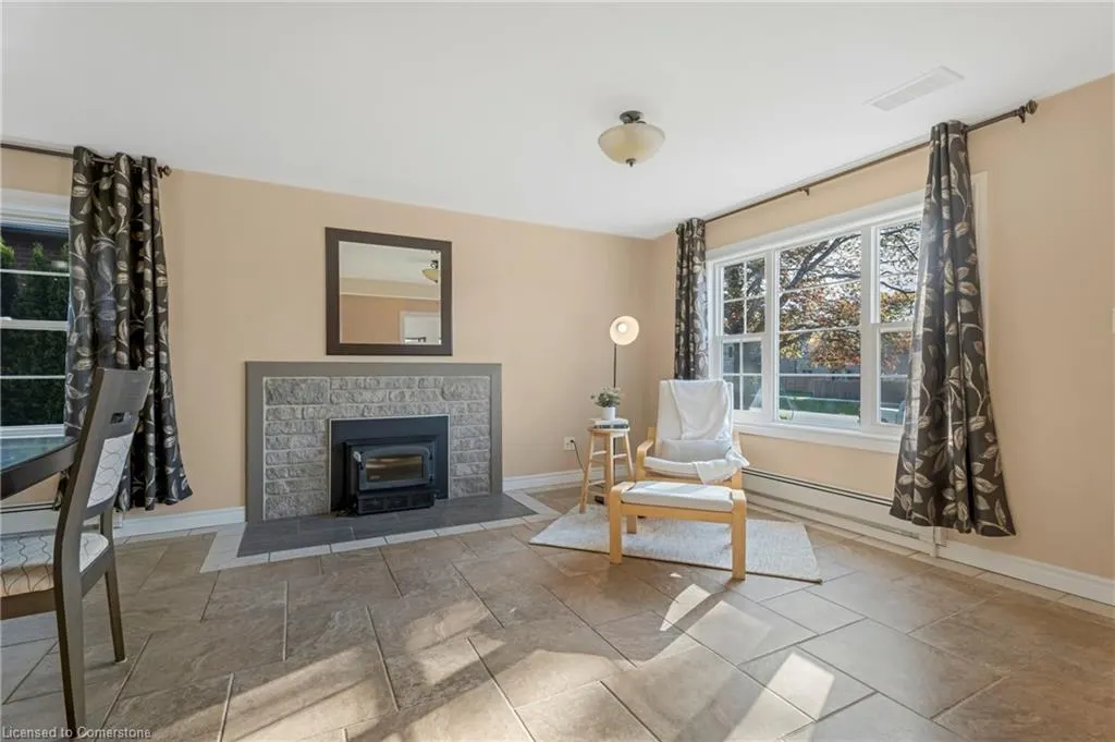 3324 Homestead Drive