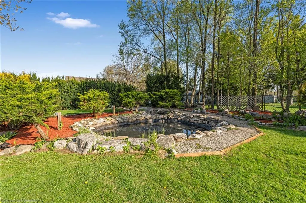 3324 Homestead Drive