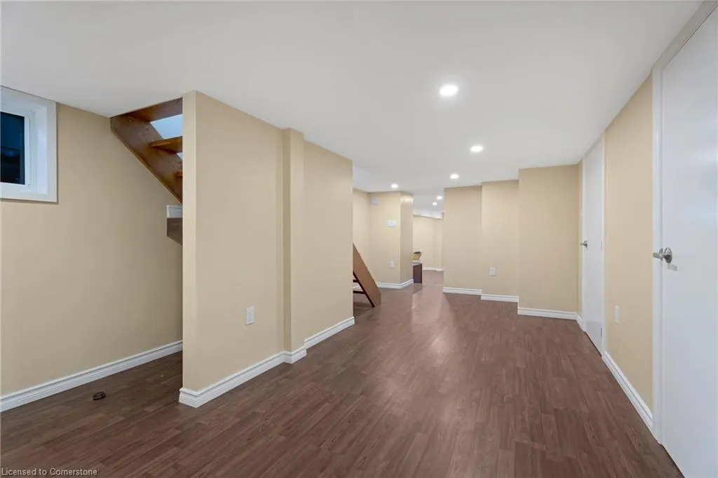 3324 Homestead Drive