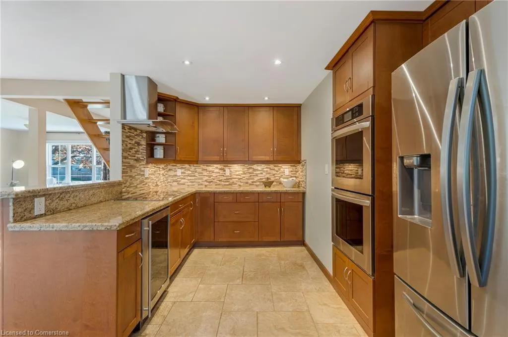 3324 Homestead Drive