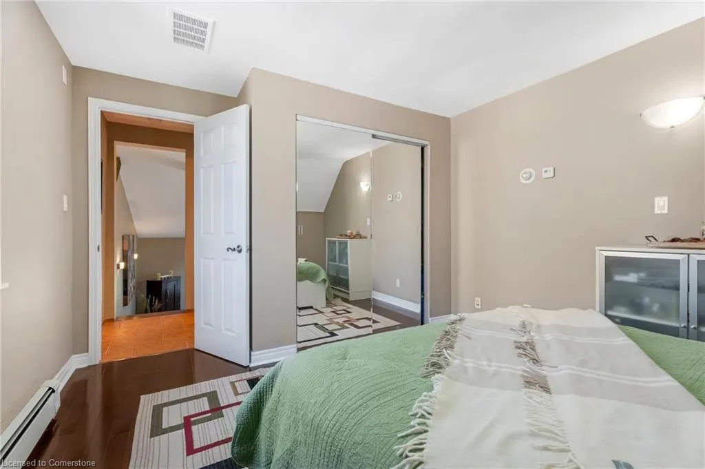 3324 Homestead Drive