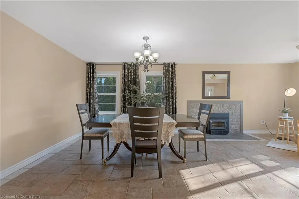 3324 Homestead Drive