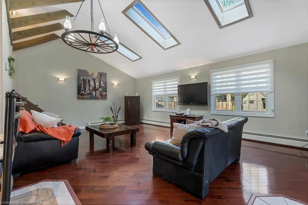 3324 Homestead Drive