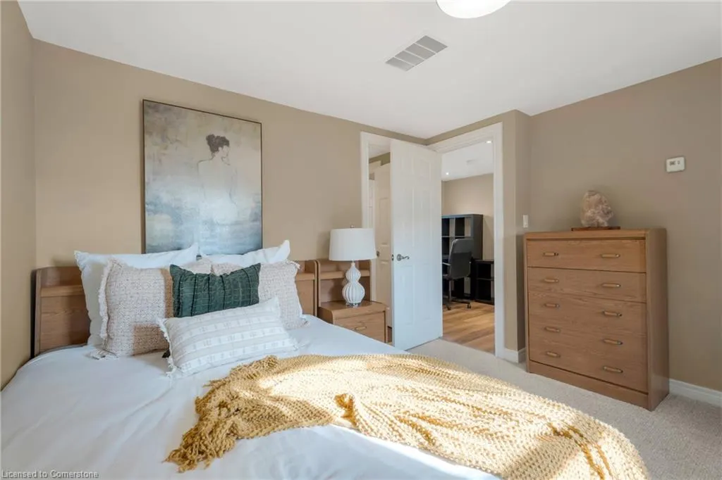 3324 Homestead Drive