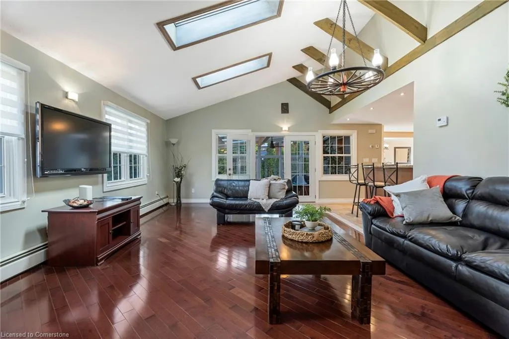 3324 Homestead Drive